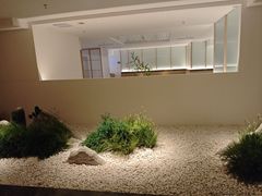 -快乐大桶水养生足浴SPA(前兴路店)