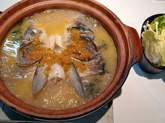 -老长沙龙虾馆·聚会餐厅(白石洲店)