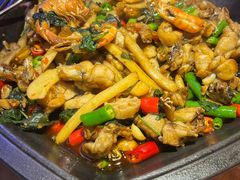-蛙来哒(诚丰广场店)