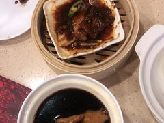 -点都德(汇盈广场店)