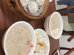 -邓记一品生煎(奥克斯广场店)