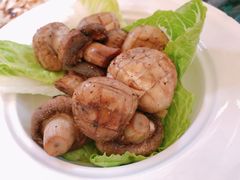 -秀·爱尔兰餐吧(上海路店)