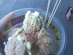 -无影脚佛山陈氏盲公丸始创店(飞鸿街店)