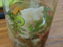 -阊门姚记豆浆(旧学前直营店)