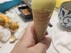 -星伦多 自助料理(圆融店)