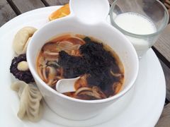 iphone_upload_pic-宁波九龙湖开元度假村