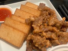 -闽和南(深圳万象城店)