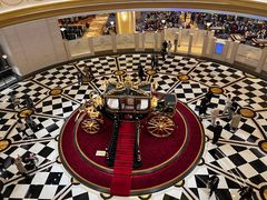 -澳门喜来登大酒店