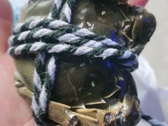 -祥鹤龙虾螃蟹
