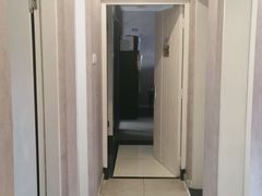 -乐尚音乐空间·钢琴·声乐·架子鼓(会展中心店)