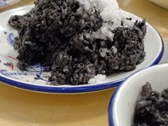 -天乐农家鱼头王(天目湖店)