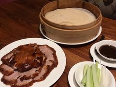 -云龙轩(迪士尼探索家度假酒店)
