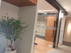 -米漾酒店(深圳会展中心岗厦地铁站店)