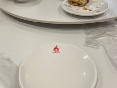 餐具摆设-Prestige Essence Steamboat 尚汤火锅