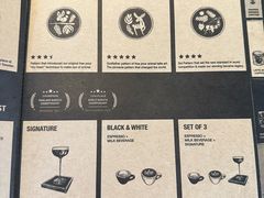 -Roast8ry Coffee Lab