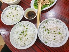 -凌舍好烧鹅(中山路店)