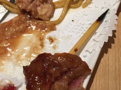 -必胜客(WOW中心城店)