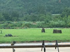 -中国北方国际射击场