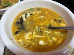 -王鹏家常菜馆