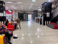 -中国工商银行(江苏省分行营业部)