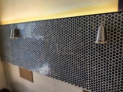 -Radar Coffee(思南路店)