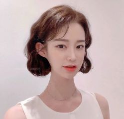 -SY COLOUR专业烫染