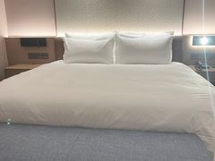 -北京金龙潭御瑞酒店(花园桥地铁站店)