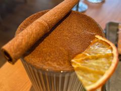 -Bco豆库(星耀天地店)