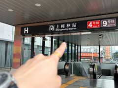 -左悦·艾灸调理·推拿按摩·精油SPA(卓悦汇店)