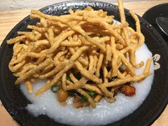 -大王油茶(二厂文创公园店)