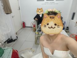 -北遇映画PHOTO GRAPHY STUDIO
