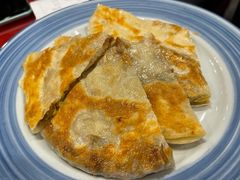 宏状元肉饼-宏状元现熬粥·京味菜(五棵松店)