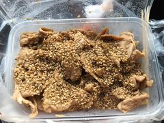 -老王豆皮