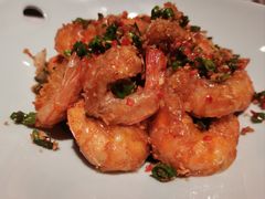 -新沸腾鱼乡(世贸天阶店)