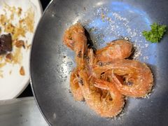 -忆家一宴(大木桥路旗舰店)