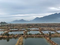 -途易晟曼湾度假酒店(大鹏店)