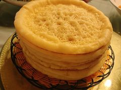 -百花人家(清水田园店)