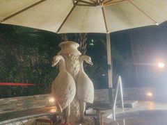 -碧水湾温泉