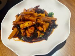 -全聚德(新街口店)