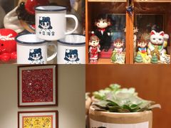 -小豆海棠(人民南路店)