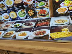 -品海楼·大连海胆锅贴馆(东港店)