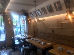 -外婆船宴餐厅·外婆喊你回家吃饭