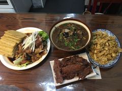 -鼎香润(德胜门内店)