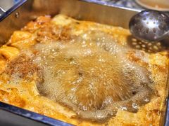 -螺大喜螺蛳粉火锅(雍和宫店)
