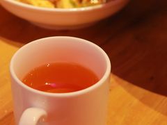 -巢爷老味(东方红店)