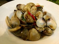 -Onion restaurant