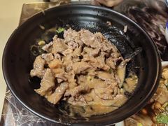 -合记汕头牛肉店(嘉禾路店)