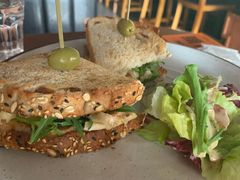 -COMMUNE幻师(上邦百汇城店)