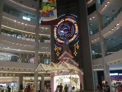 -光明眼镜(绿宝店)