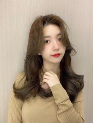 -愉己冥想·护发专门店